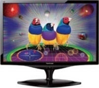 Viewsonic VX2268WM (VS12538) Viewsonic VX2268WM (VS12538)